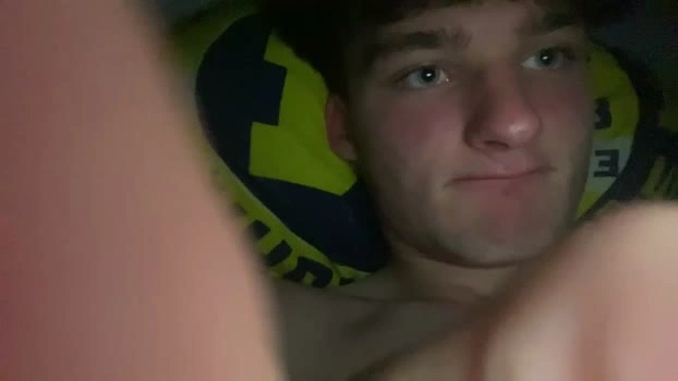 romanbutler07 21-09-2026 Male Ass fuckher Video