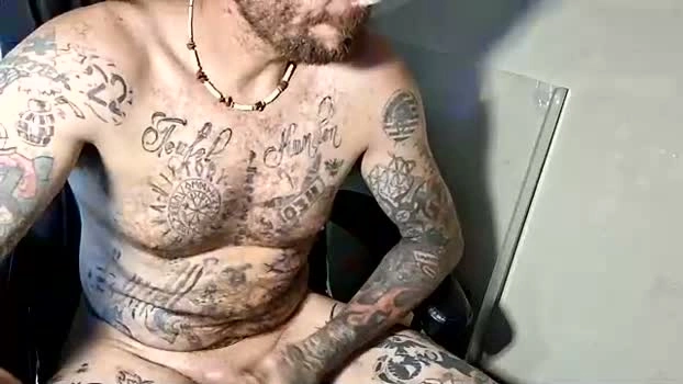 samboiamtho 21-09-2026 Male kissing orgasm Video