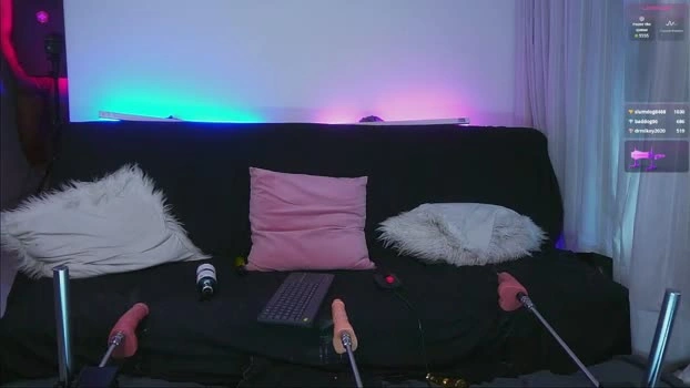 samuelboytattoo 21-09-2026 Male bigballs spank Video