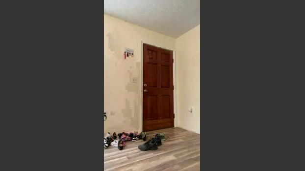 smoothnutz83 21-09-2026 Male toy cute Video