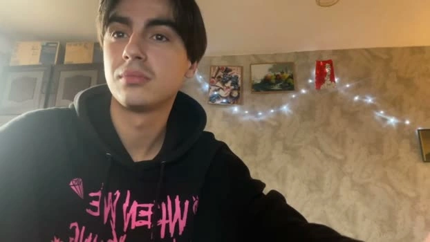 stralght_twinks 21-09-2026 Male playtime lovense Video