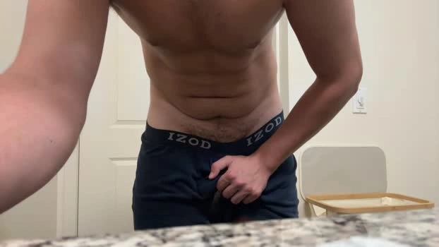 sway231 21-09-2026 Male suck fuck Video