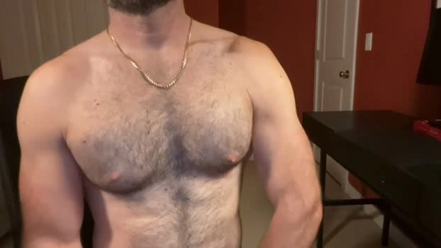tagbuster 21-09-2026 Male bigballs fuck Video