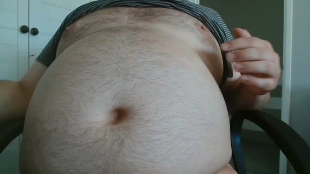 thebellyking_ 21-09-2026 Male sexybody bigcock Video