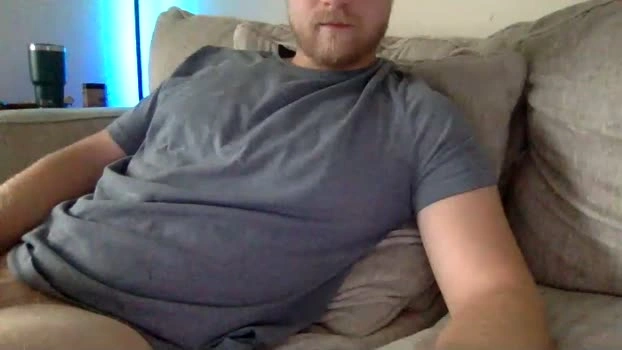 thehairyprince 20-09-2026 Male wank oral Video
