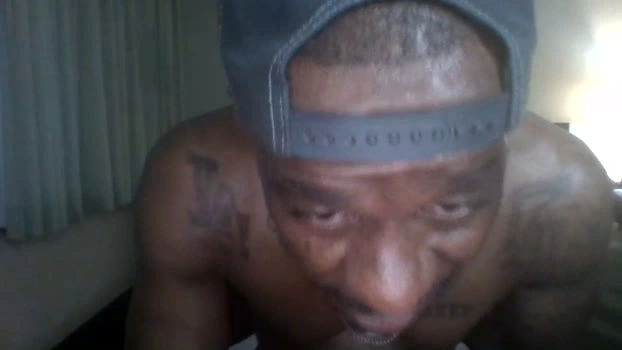 tommygun1208 21-09-2026 Male big toys Video