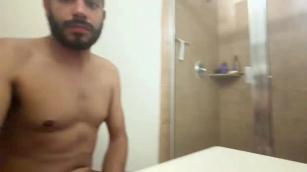 tony751 21-09-2026 Male bigdick Recorded Video