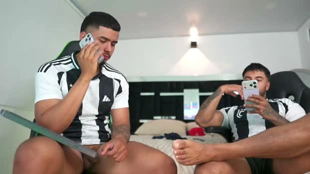 tony_newmen 20-09-2026 Male deep analsex Video