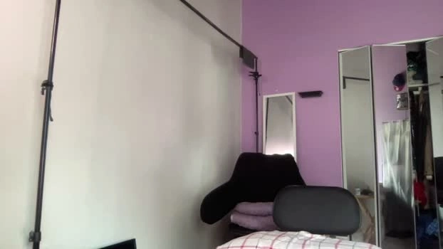 trillahung 20-09-2026 Male suck bigdick Video