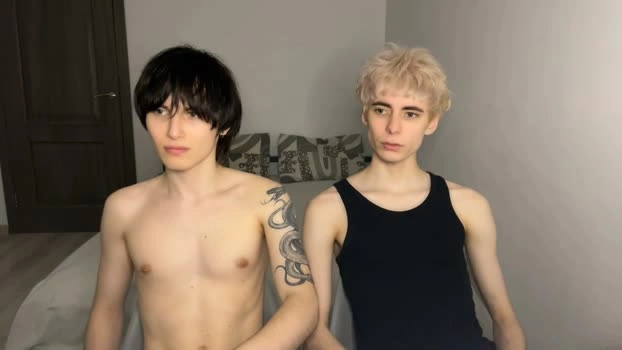 w1z1x 20-09-2026 Male juicy dirty Video