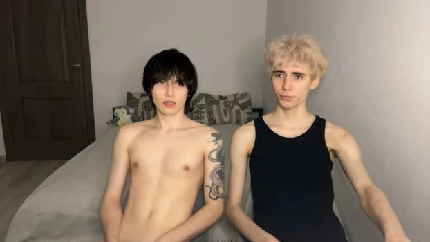 w1z1x 20-09-2026 Male orgasm beauty Video
