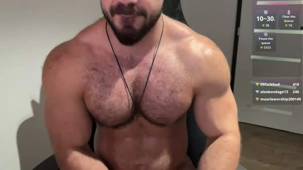 wannaseeyourface 21-09-2026 Male juicy love Video