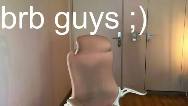 whiteskyy_ 21-09-2026 Male bigass twink Video