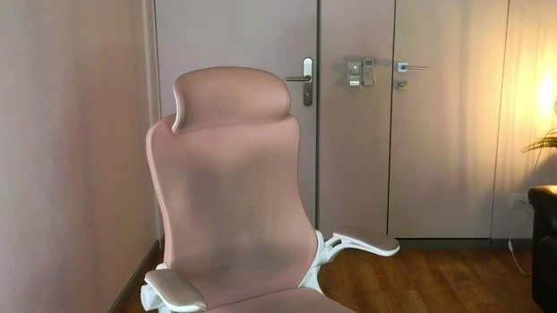 whiteskyy_ 21-09-2026 Male suckcock sexymale Video