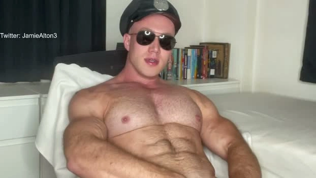 wlademarbergs 20-09-2026 Male hardcore harddick Video