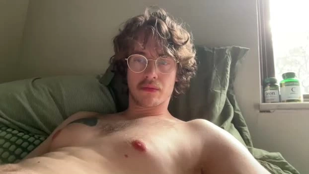 wwjones420 20-09-2026 Male big amateur Video