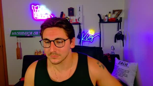 zach_rhyder 21-09-2026 Male Porn fuckhard Video