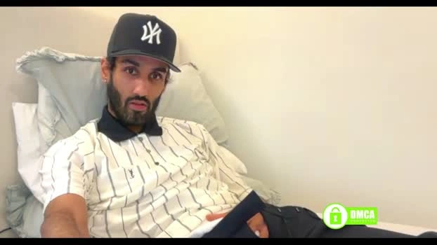 zorro1222 20-09-2026 Male amateur hot Video