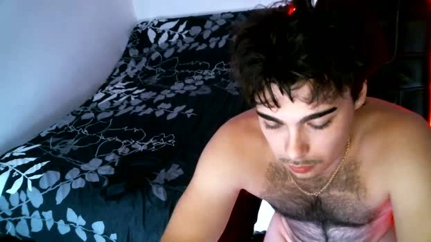 13inchcockkk 22-09-2026 Male bigtoys Gay Video
