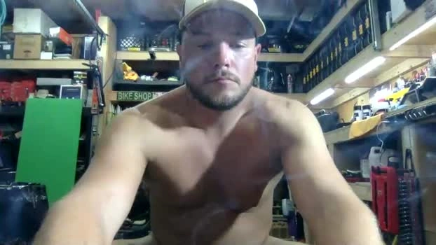 222camon222 21-09-2026 Male kiss Pretty Video
