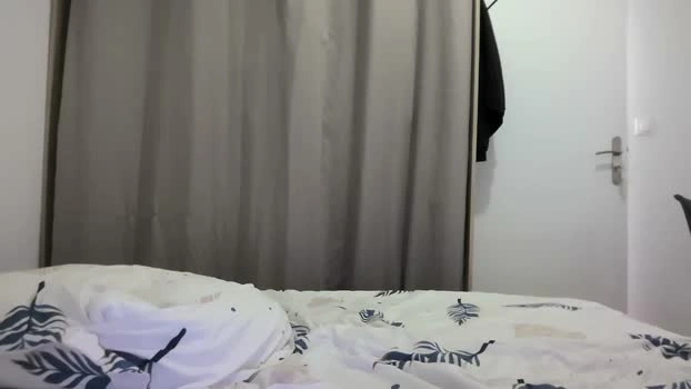 _eli_3 22-09-2026 Male bigcock prettyface Video