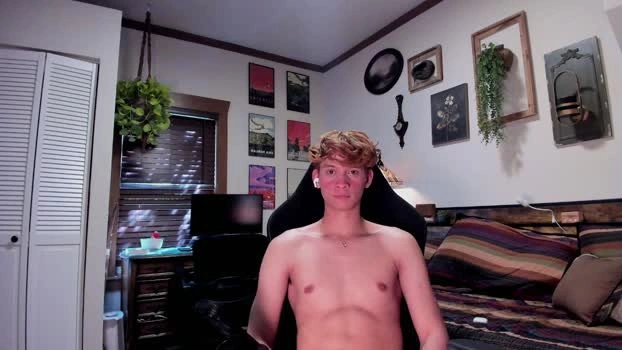 alejandroalvarez1613 21-09-2026 Male jerkoff hard Video
