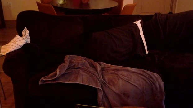 alexxxzander1 22-09-2026 Male naughty suckshow Video