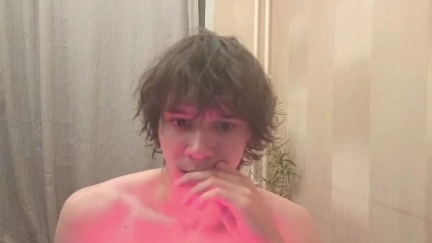 anthonycutie 21-09-2026 Male bicurious sexybody Video