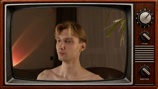 artkita 22-09-2026 Male beautiful prettyface Video