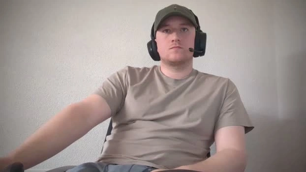bigballerstatuson5 22-09-2026 Male big cute Video