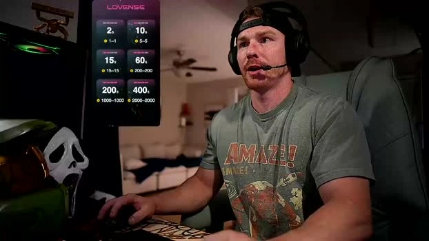 bigmcr1 22-09-2026 Male analsex yummy Video