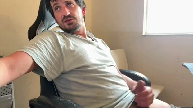 bls123 22-09-2026 Male moan sexybody Video