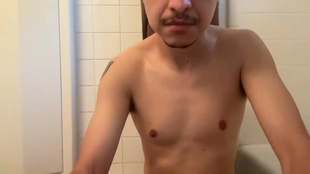 brazilconstruction 22-09-2026 Male fuck Gay Video