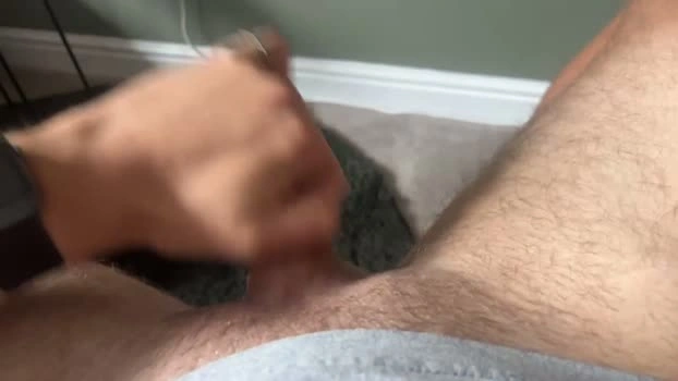 british_big9870 22-09-2026 Male dirty hot Video