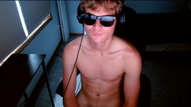 chill_fit_guy 21-09-2026 Male Porn skinny Video
