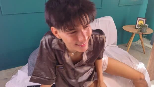 christopher_robin4 21-09-2026 Male hard toy Video