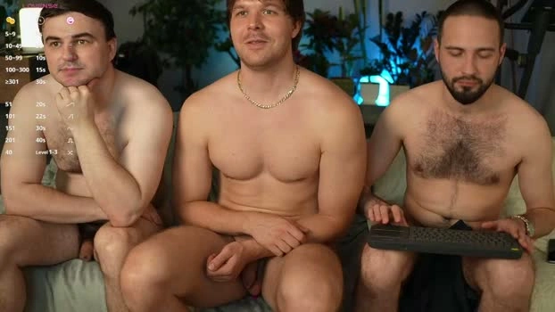 chrisx6m 22-09-2026 Male fuckher dirty Video