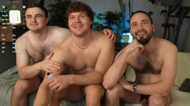 chrisx6m 22-09-2026 Male sexyfeet analsex Video