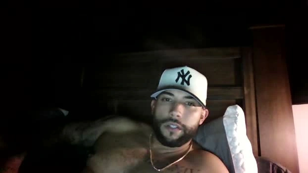 cuban256685 22-09-2026 Male deepthroat ass Video