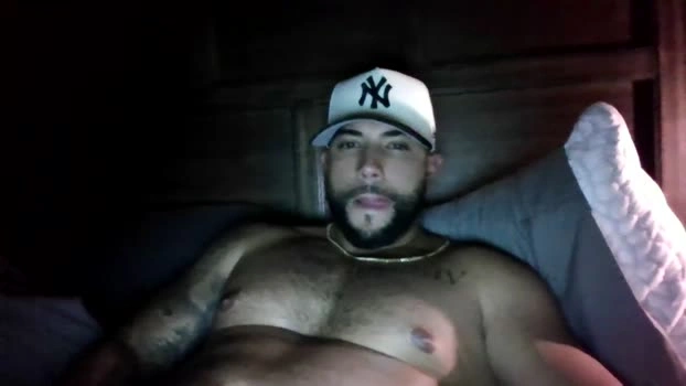 cuban256685 22-09-2026 Male beauty twink Video