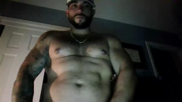 cuban256685 22-09-2026 Male kink fuckface Video