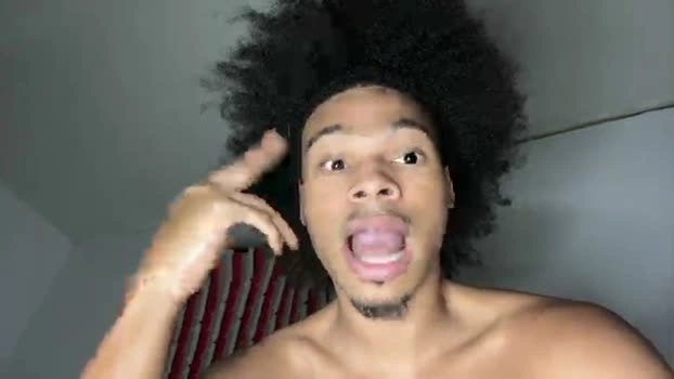 cumhere999 22-09-2026 Male lovense deepthroat Video
