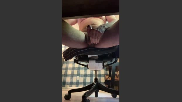 dadbodkris 22-09-2026 Male kink Pretty Video
