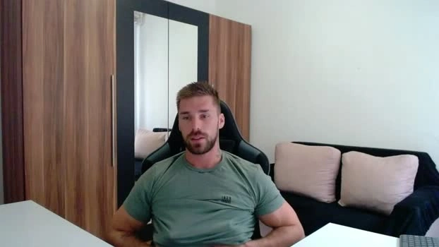 darius_94 22-09-2026 Male beautiful Ass Video