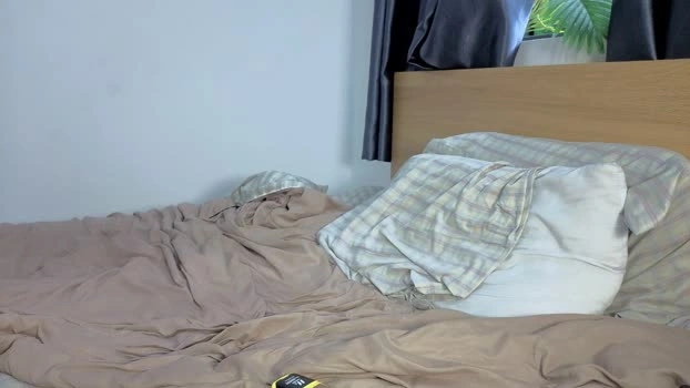 doedeeer 22-09-2026 Male love bigballs Video