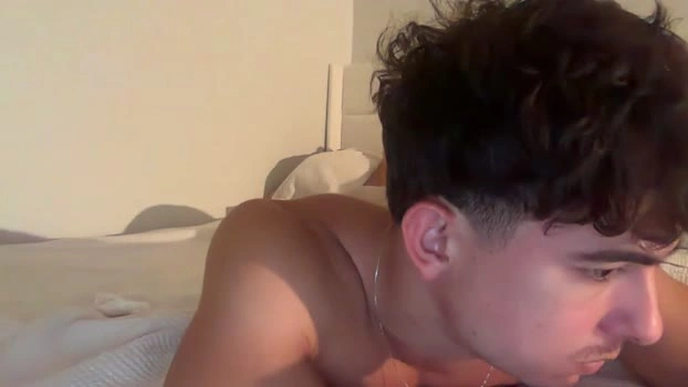 domd3 22-09-2026 Male toy hardcore Video