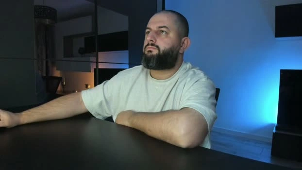 dravenpeak 21-09-2026 Male sex fuck Video