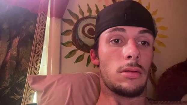 drewthejew616 21-09-2026 Male hard bigdick Video