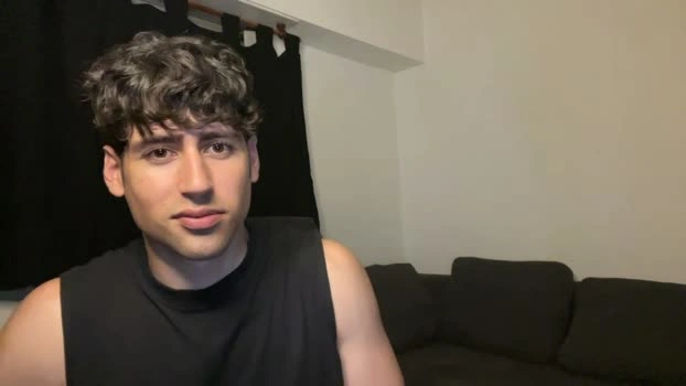 drmozo 22-09-2026 Male fuckme bigload Video