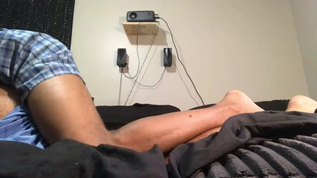 drobbb656 22-09-2026 Male jerking big Video